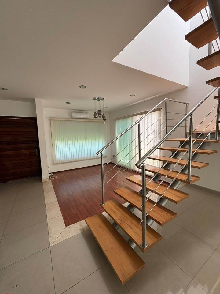 3 habitaciones 2,5 baños - Casa 2