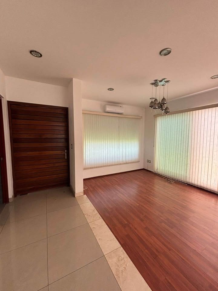 3 habitaciones 2,5 baños - Casa 3