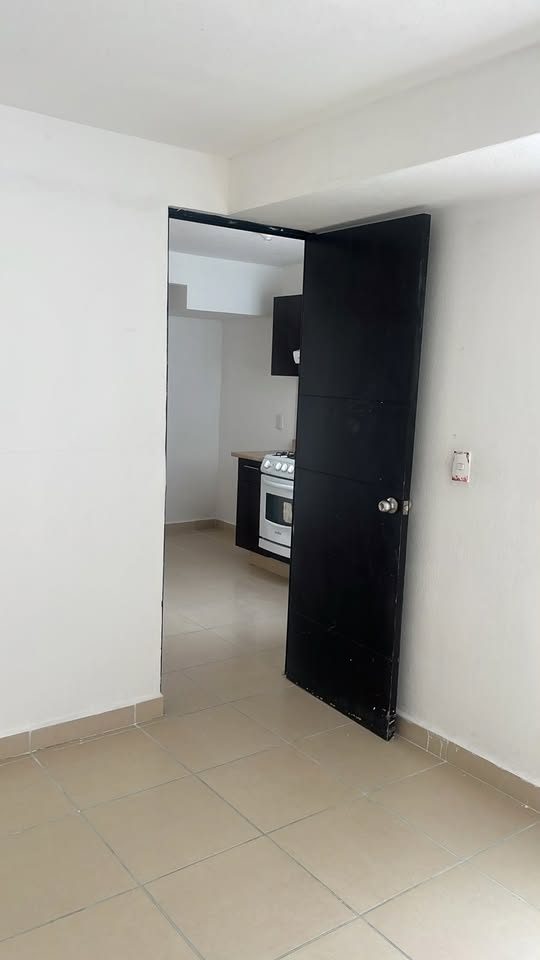 3 habitaciones 2.5 baños Casa 3