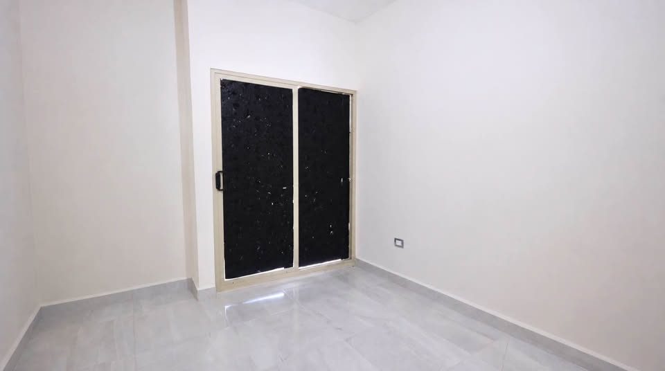 3 habitaciones 2,5 baños - Casa 2