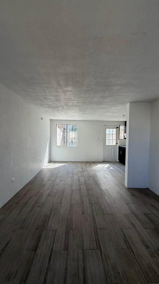 Departamento en renta · 2 rec 2