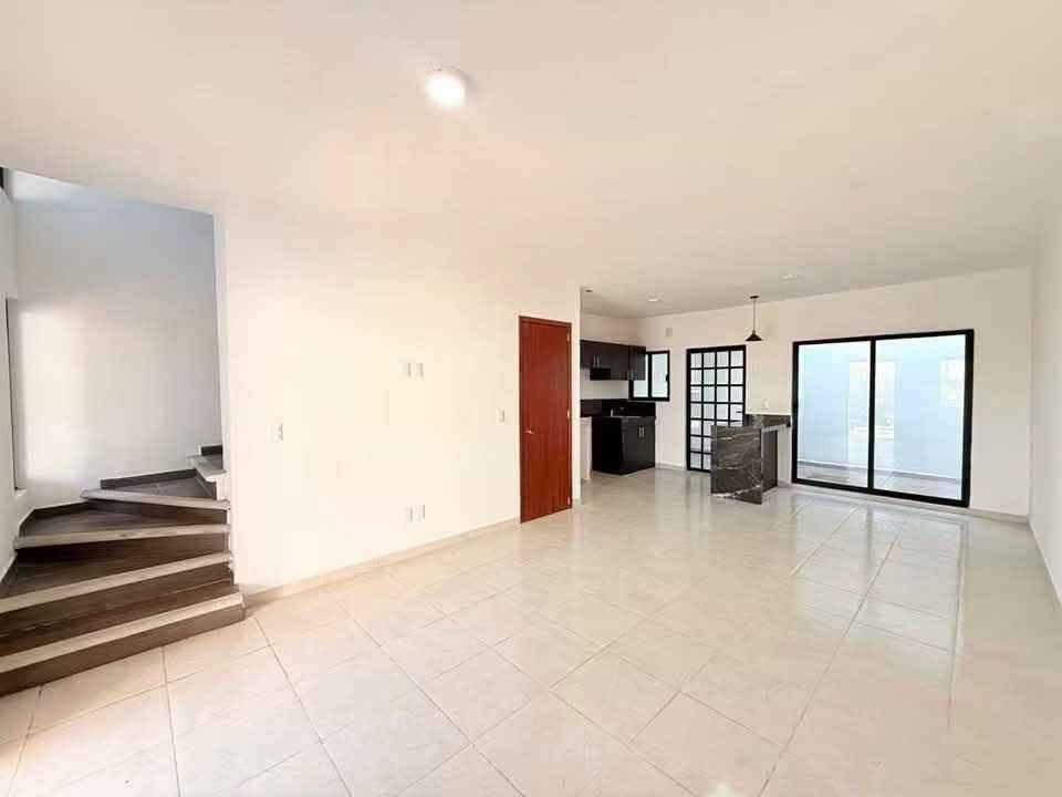 2 habitaciones 2 baños - Casa 2