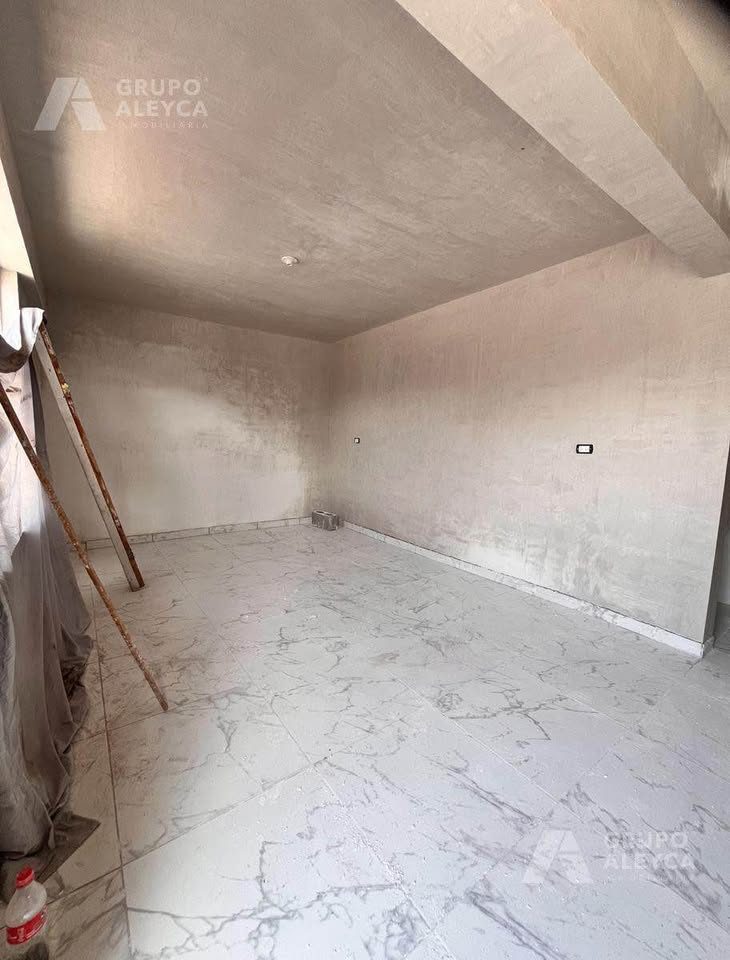 Casa en venta · 3 rec 3