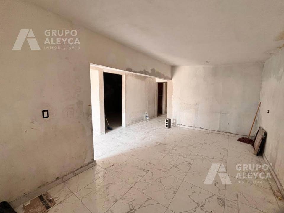 Casa en venta · 3 rec 2