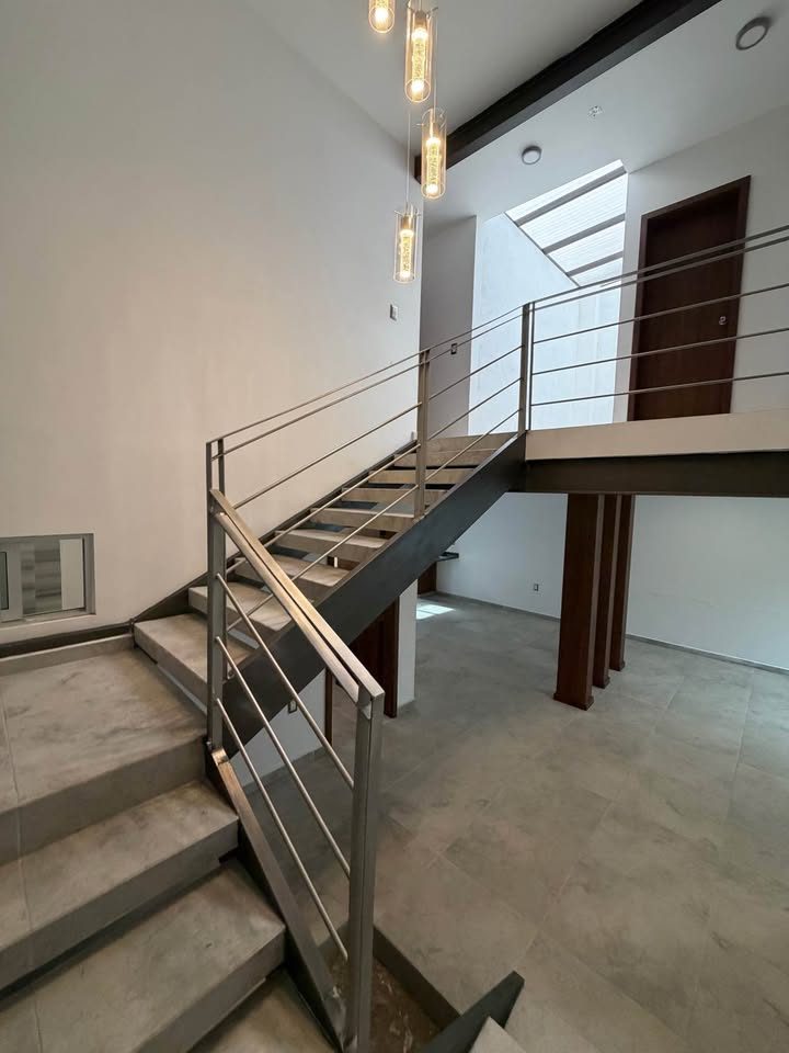 VENDO CASA NUEVA $800,000 pesos más barata de su valor avalúo 3