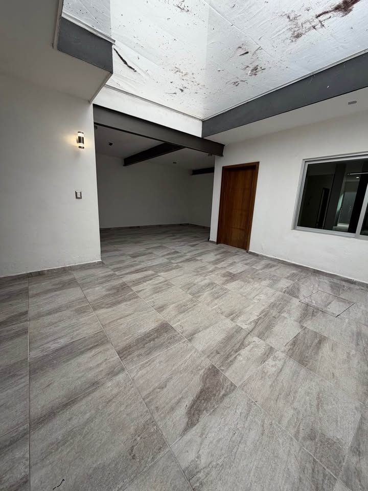 VENDO CASA NUEVA $800,000 pesos más barata de su valor avalúo 2