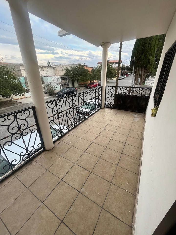 Casa en venta · 5 rec 2
