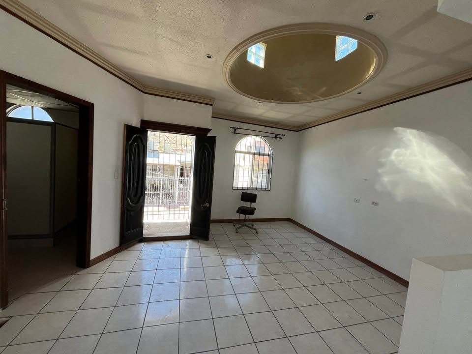 3 habitaciones 2 baños - Casa 3