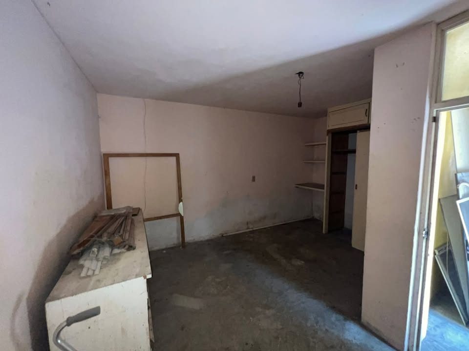 5 habitaciones 2 baños Casa 3