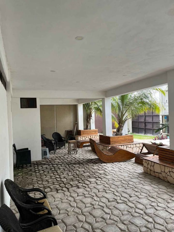 Departamento Zona Sur 3