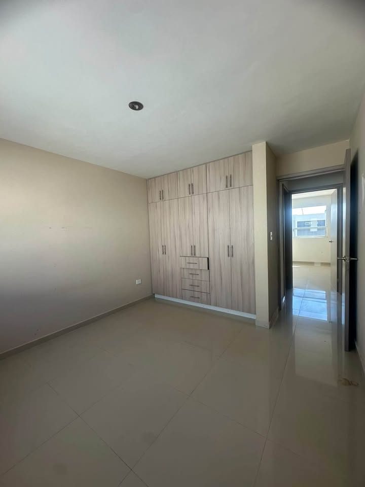 3 habitaciones 2 baños - Casa 3