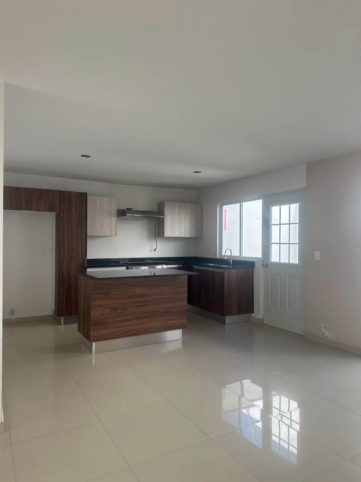 3 habitaciones 2 baños - Casa 2