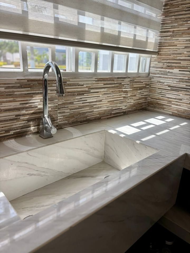 2 Beds 2.5 Baths - House 2