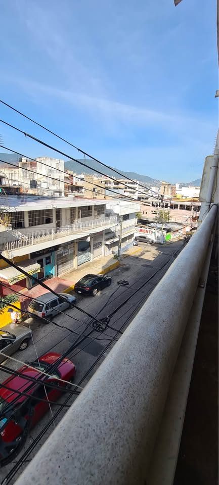 15 habitaciones 20 baños - Townhouse 3