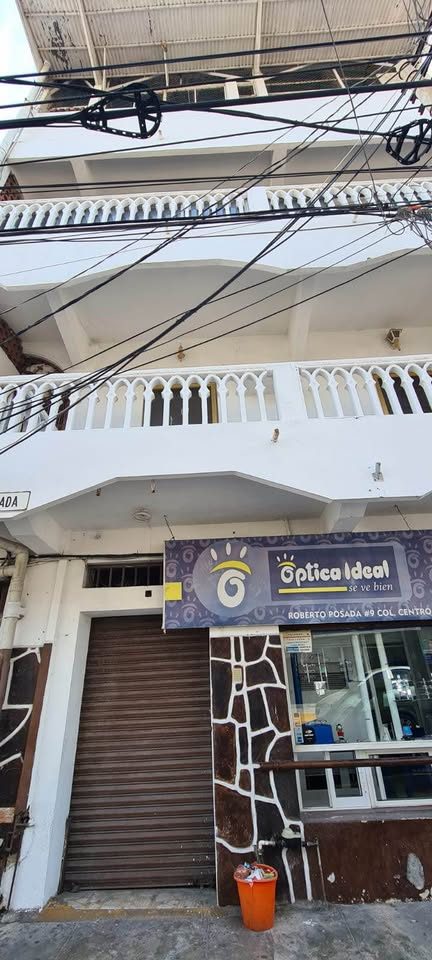 15 habitaciones 20 baños - Townhouse 2