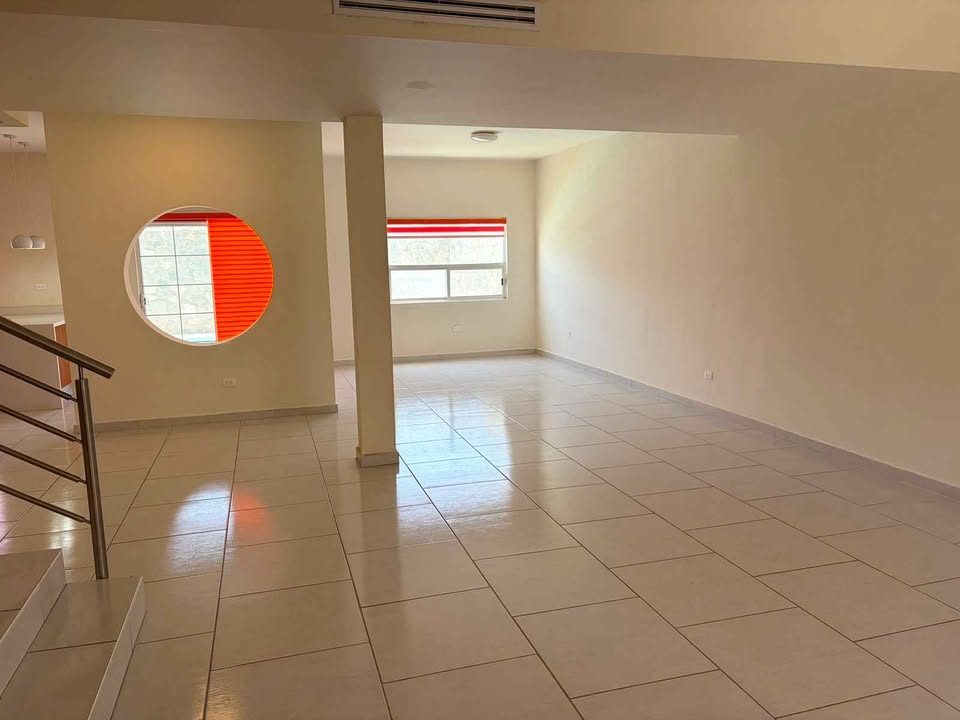 3 habitaciones 2 baños - Casa 2