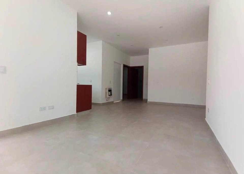 2 habitaciones 1 baño - Departamento 2