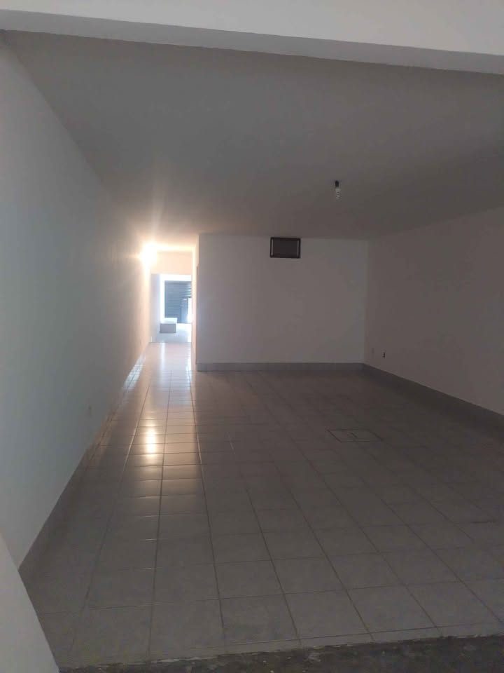 3 habitaciones 3 baños - Casa 3