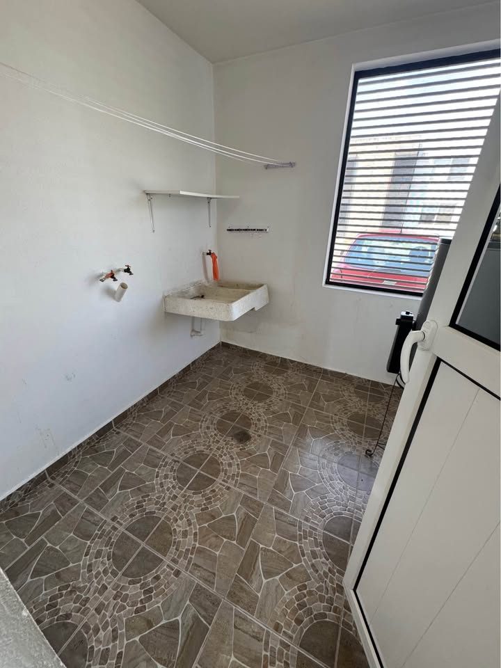 Renta ‼️Departamento en paseos del bosque 3