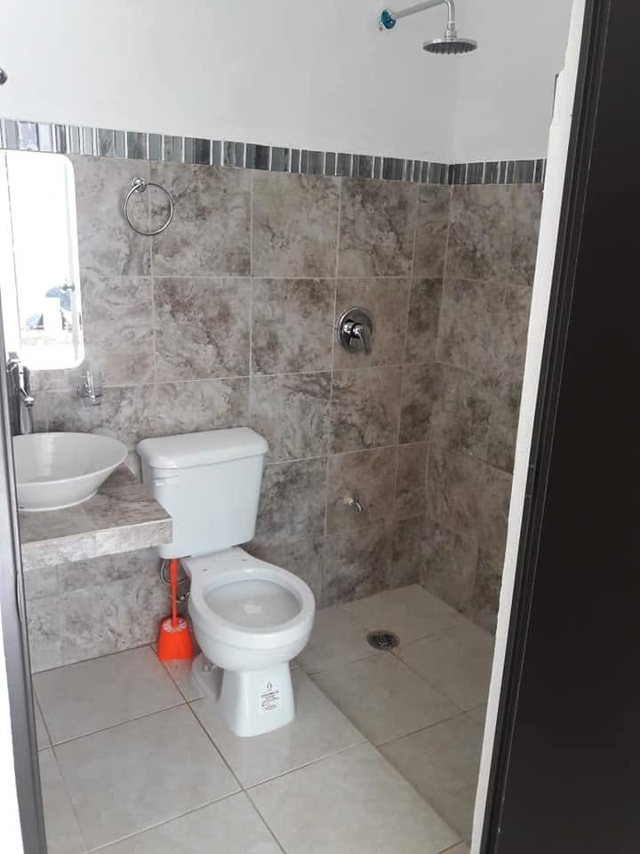 Habitación privada en alquiler 3