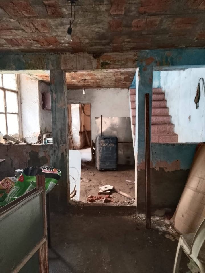 TERRENO EN VENTA!! 2