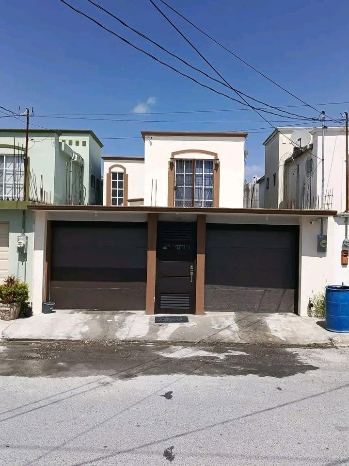 CASA EN VENTA 2