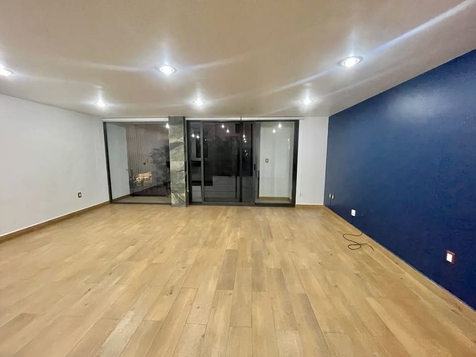 2 habitaciones 2.5 baños Departamento 2