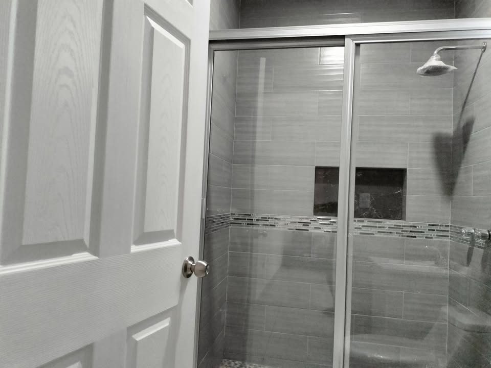 3 habitaciones 2 baños Casa 3