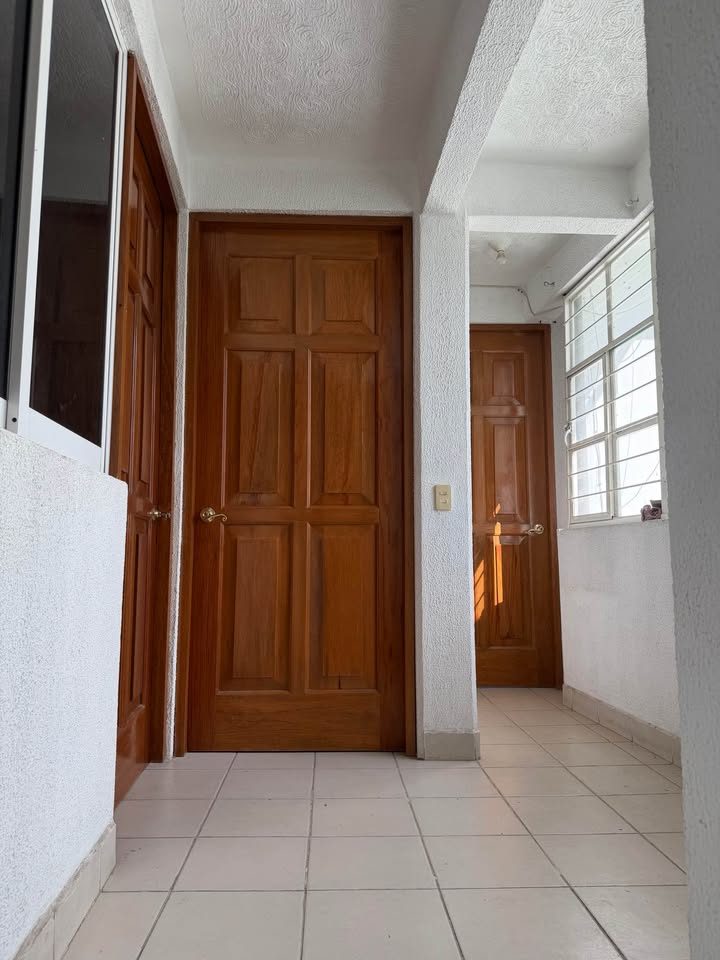 3 habitaciones 2 baños - Casa 3