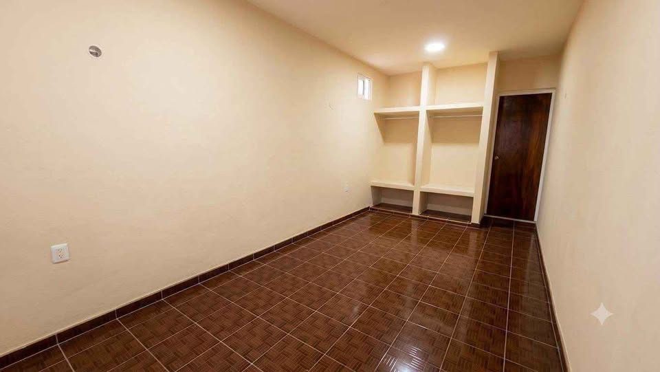 2 habitaciones 1 baño - Casa 3