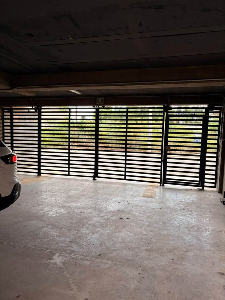 3 habitaciones 2 baños - Departamento 3