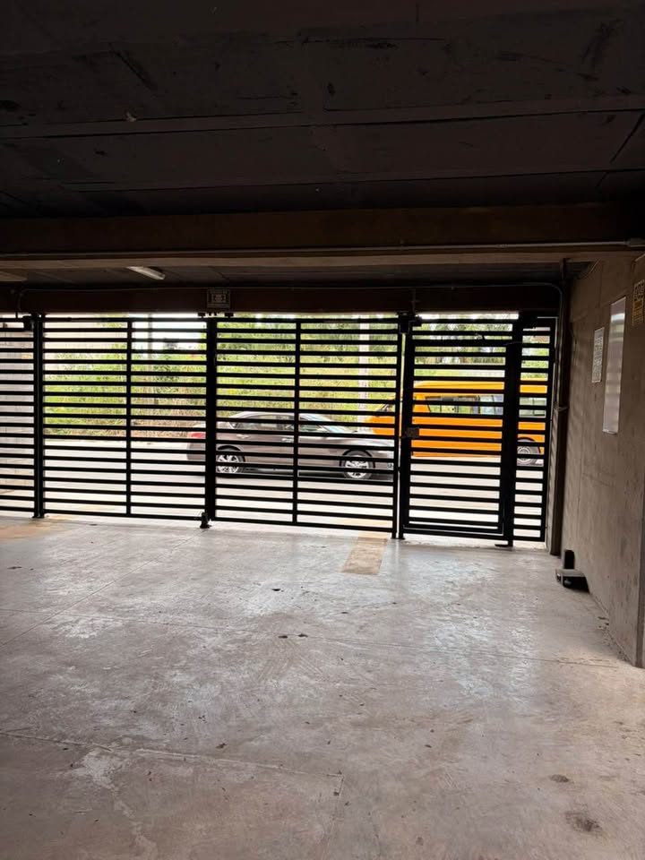 3 habitaciones 2 baños - Departamento 2