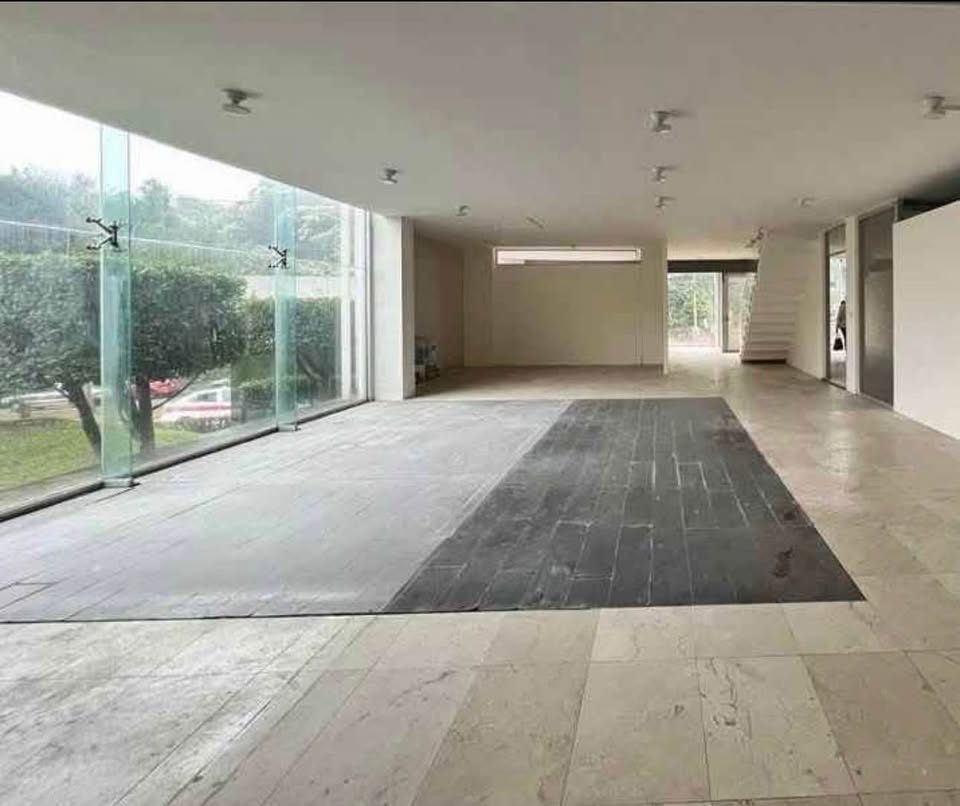 Oficina en renta · 220 m² · Xalapa 2