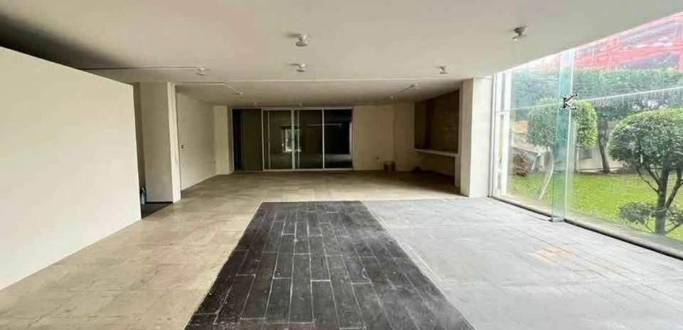 Oficina en renta · 220 m² · Xalapa 3