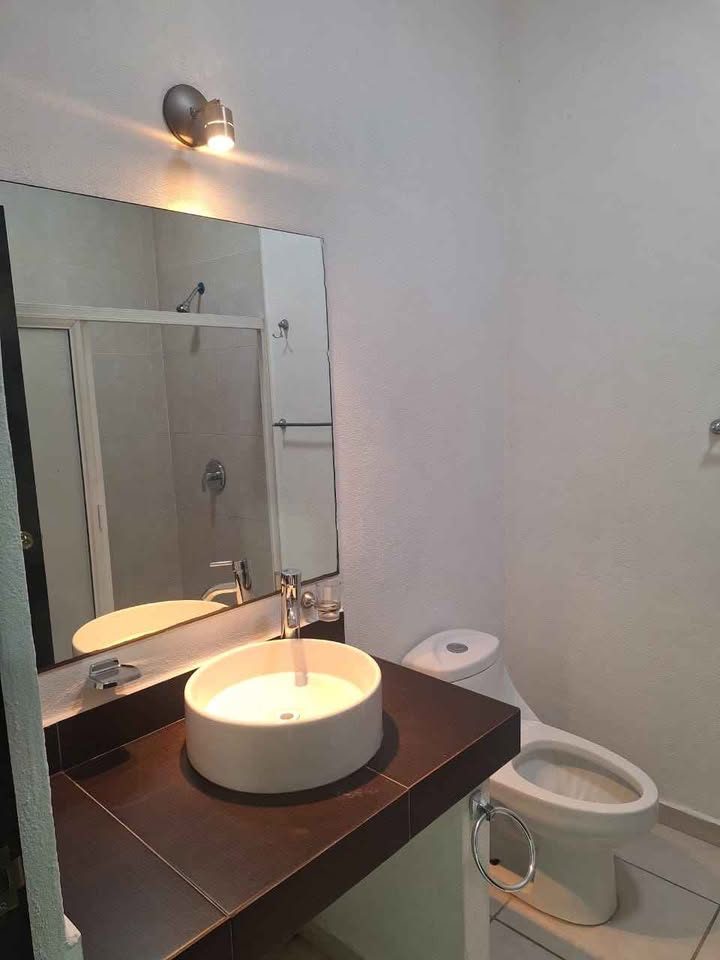 3 habitaciones 3 baños - Casa 2