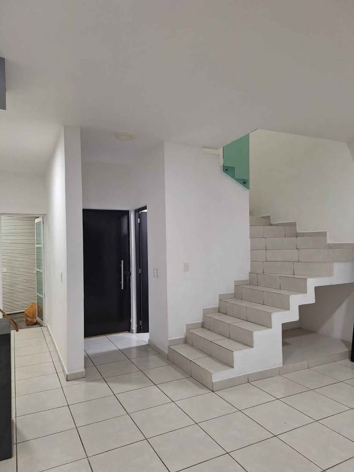 3 habitaciones 3 baños - Casa 3