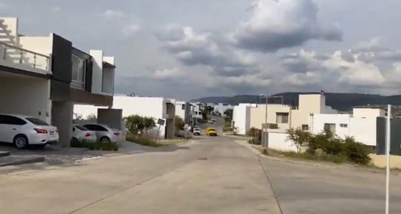 Monoambiente 0 baños - Townhouse 2