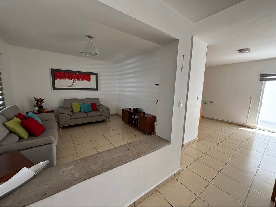 3 Beds 3.5 Baths - House 3