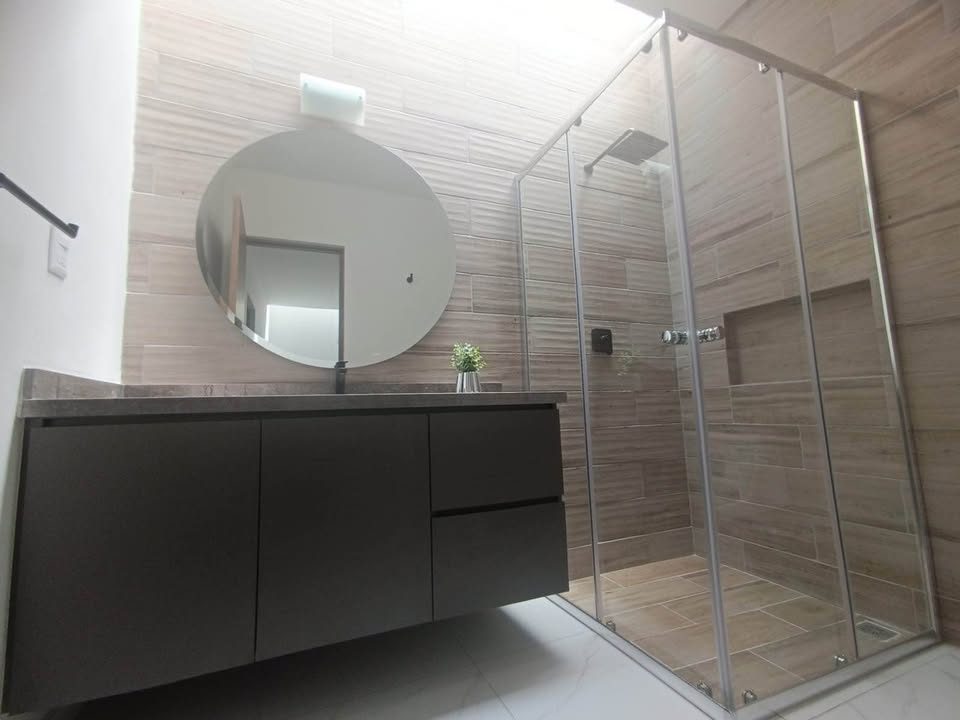 Casa en venta · 3 rec · Cholula de Rivadavia 3