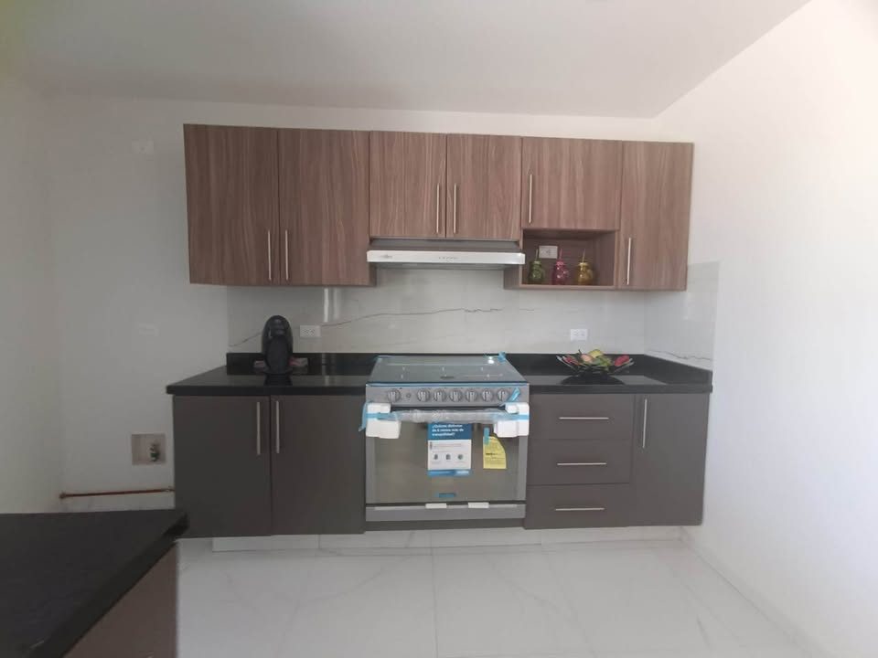 Casa en venta · 3 rec · Cholula de Rivadavia 2