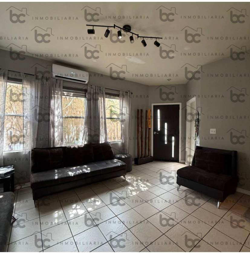 3 habitaciones 3 baños - Casa 2