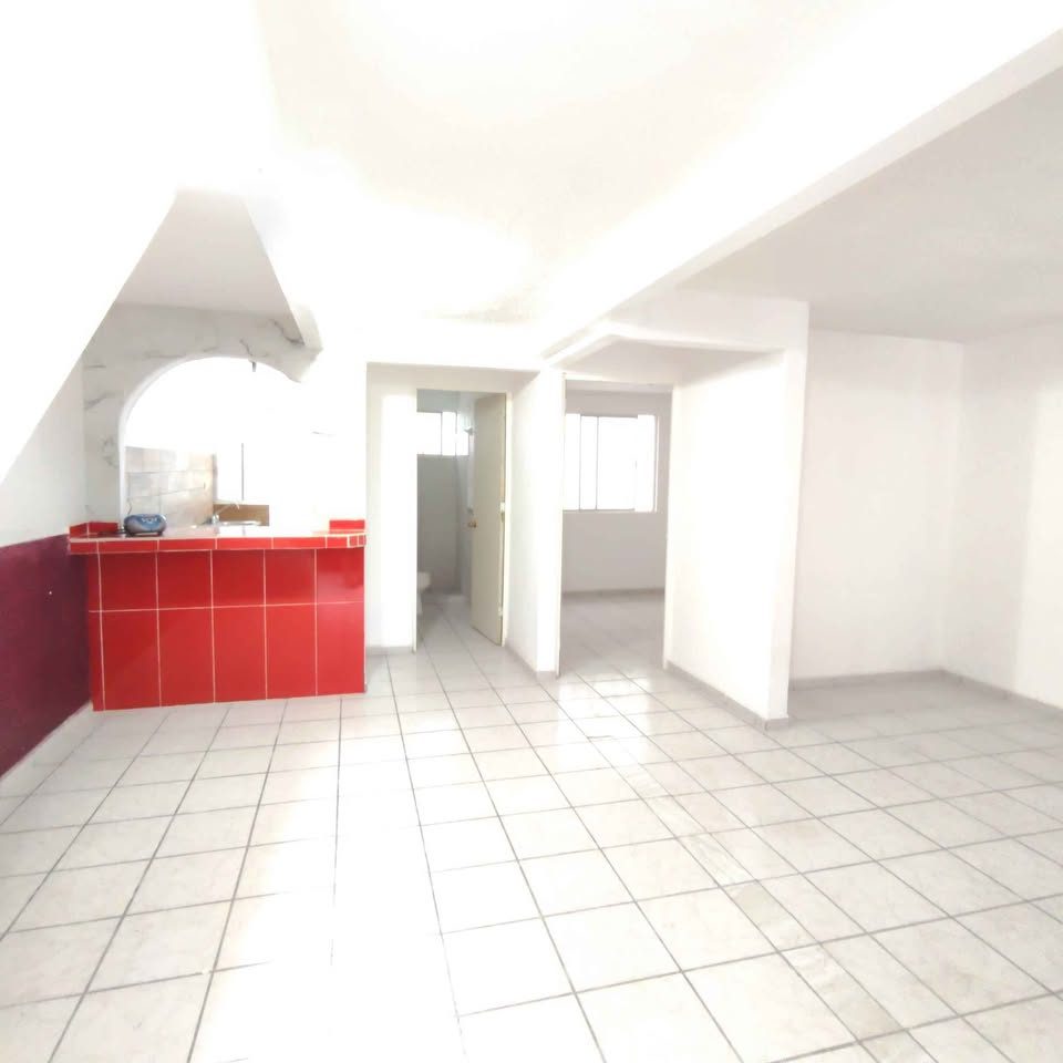 4 habitaciones 3 baños - Casa 2