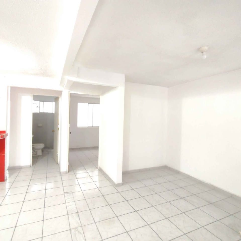 4 habitaciones 3 baños - Casa 3