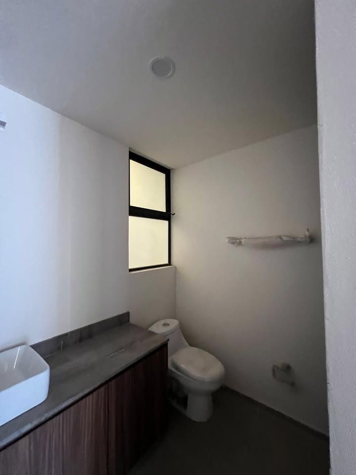 Departamento en venta · 2 rec 3