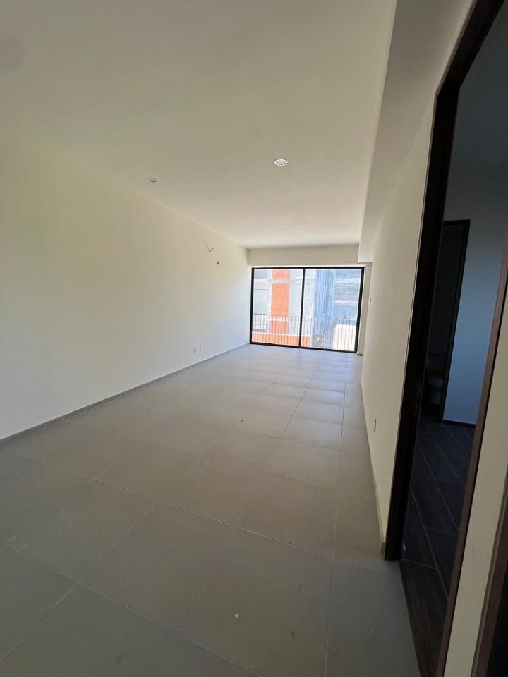 Departamento en venta · 2 rec 2