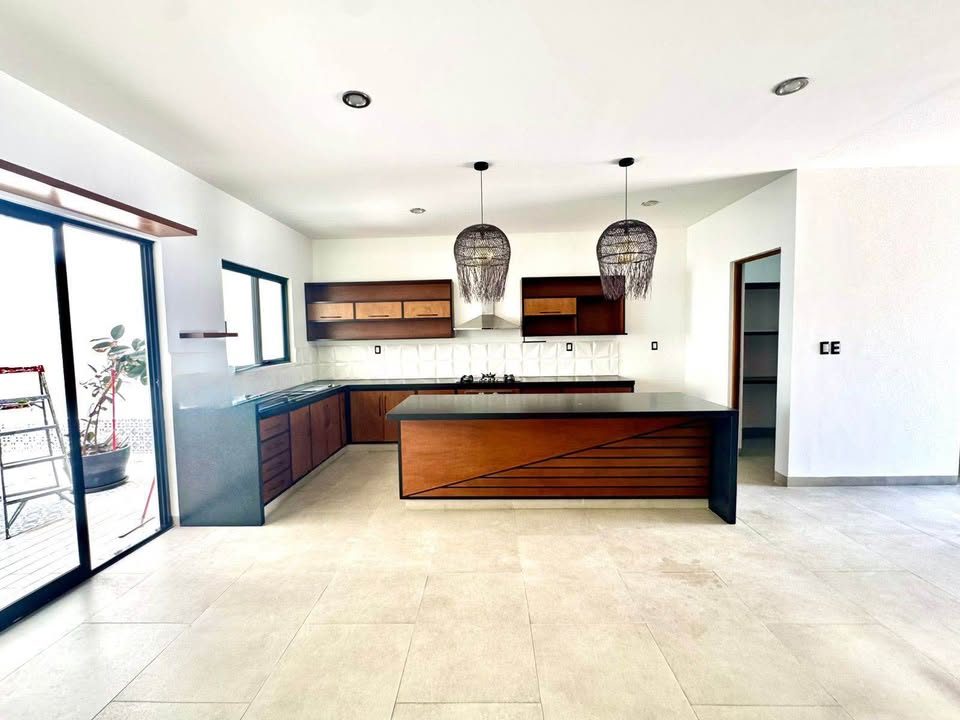 3 habitaciones 2,5 baños - Casa 3