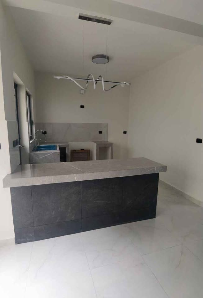 2 habitaciones 3 baños - Casa 3