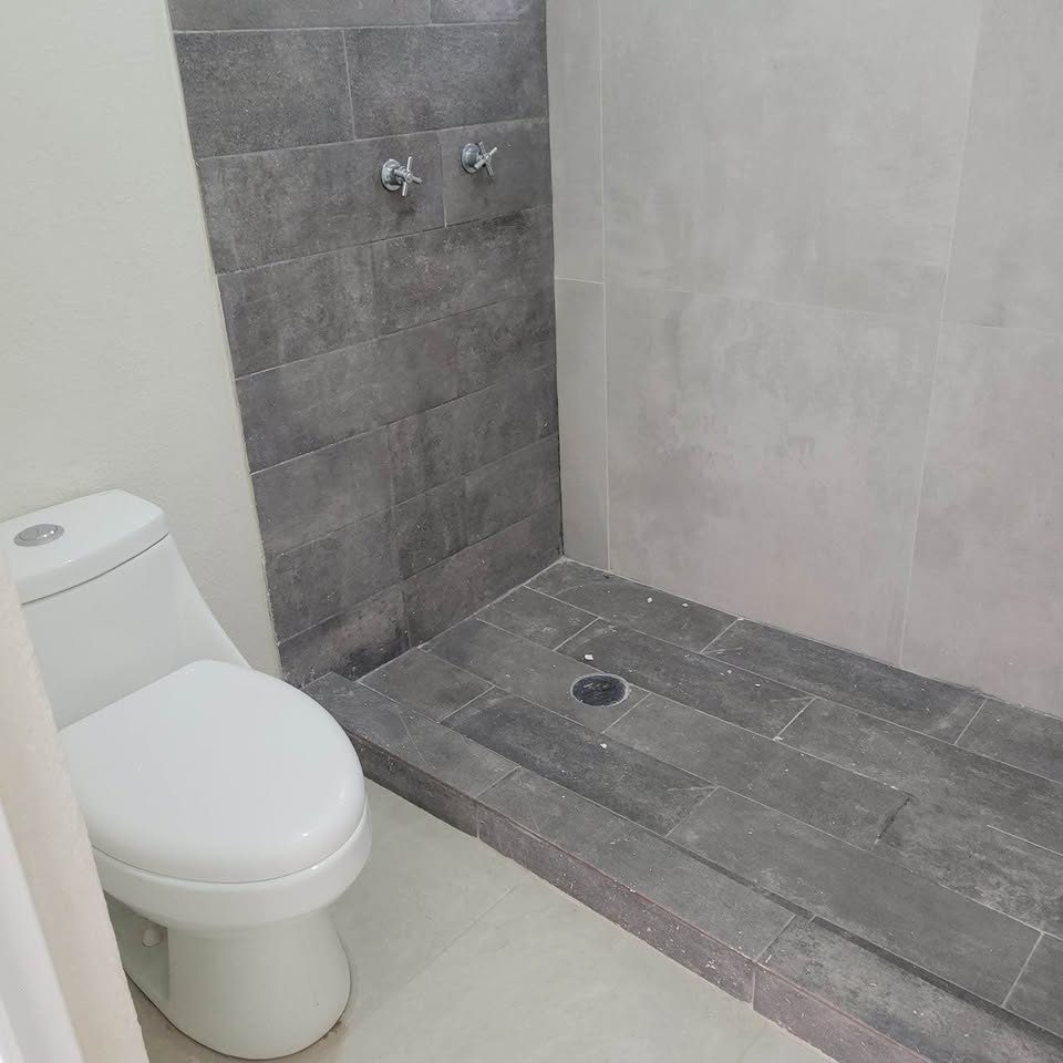 Casa en venta · 3 rec 2