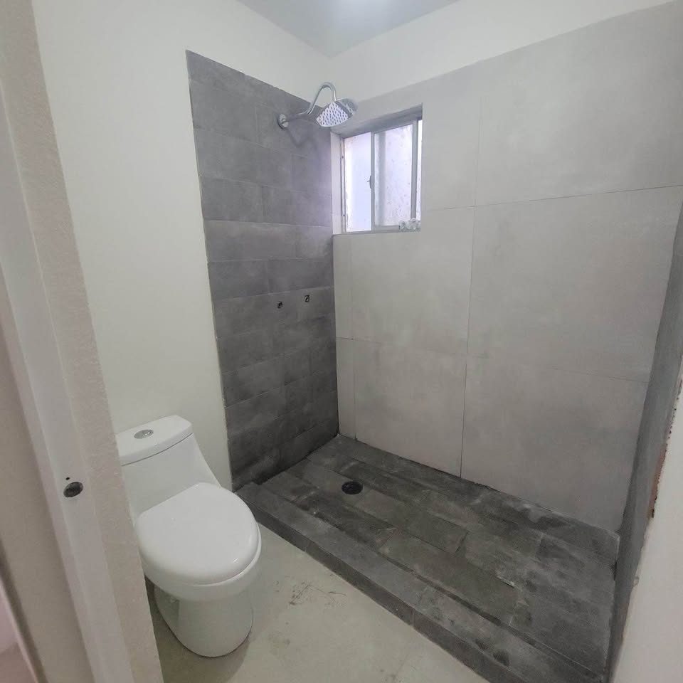 Casa en venta · 3 rec 3