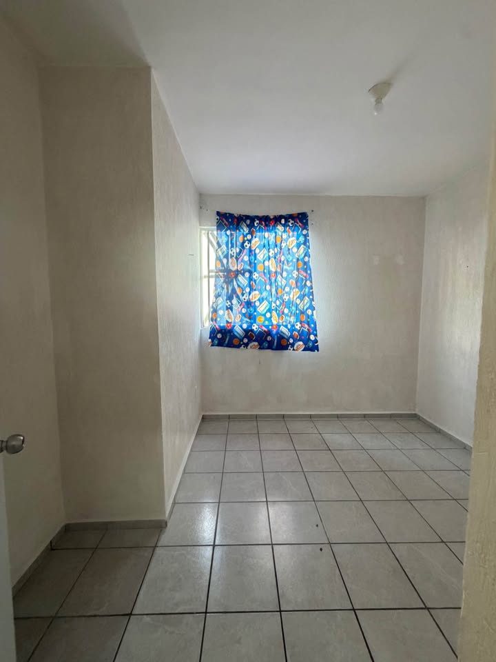 Renta departamento 2